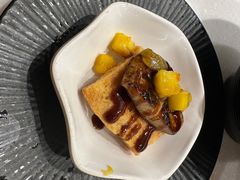 -争鲜回转寿司(浦东三钢里PLUS店)
