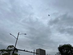 -上海中国航海博物馆