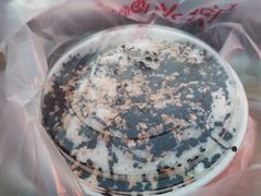 -冰冰酱老味刨冰绵绵冰(中山路总店)