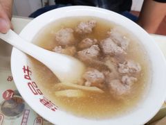 -津品味小吃(大学湾店)