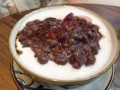 -三圣居有茶铺(日区郝梦龄路店)