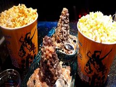综合蜜豆冰---好好吃-Miohca缪卡KTV(和平店)