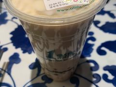 -1点点(理想银泰店)