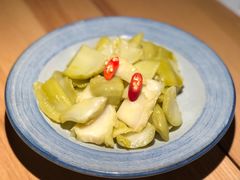 -荣小馆(杭州大厦店)