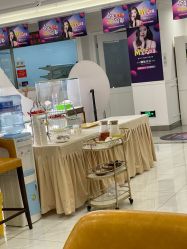 -丽都整形美容医院·全国连锁旗舰店