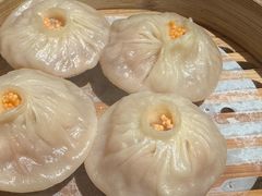 -点都德(长泰广场店)