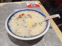 -银记肠粉店(北京路店)