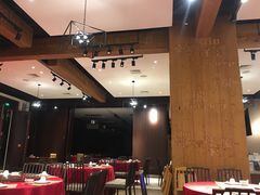 -百鲜楼(藏龙岛店)
