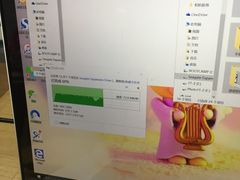 -果粉管家苹果维修·苹果哥科技(中关村科贸中心写字楼店)