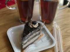 -焙丽拾光(麦凯乐直营店)