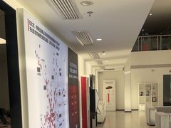 -TESLA 特斯拉(北京后沙峪特斯拉中心)