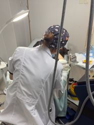 点击看大图 -安徽合肥韩美整形外科医院