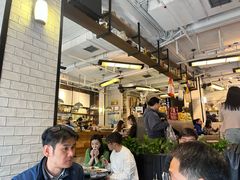 -Alimentari Grande(东湖路店)