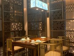 -童福兴·南京菜(老门东店)