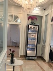 -韩辰医疗美容医院