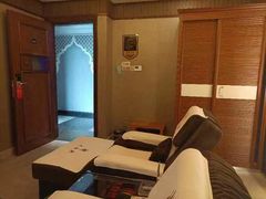 -大自然会所(泉秀店)