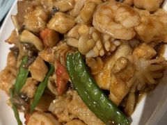 八珍豆腐-老城味道·传统天津菜(杨柳青店)