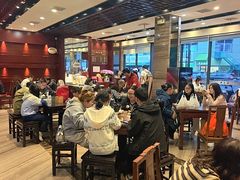 -熙盛源(永乐路店)