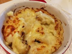 -必胜客(远大路店)