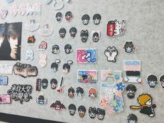 -垚火玩泥吧手作集合店·拼豆·陶艺