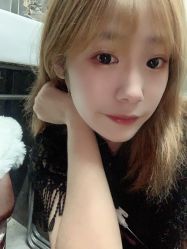 -AFA Hair studio·女士发型设计