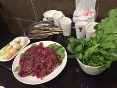 iphone_upload_pic-吉友粥底火锅(方斜路店)