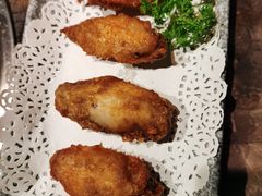 -同仁四季椰子鸡(海岸城天利店)