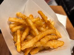 -悠航SLOWBOAT(三里屯店)