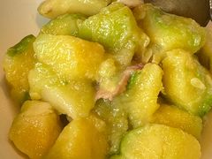 -一坐一忘云南菜(嘉里中心店)