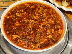 -老号尤兔头(幸福店)