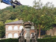 -镇江博物馆