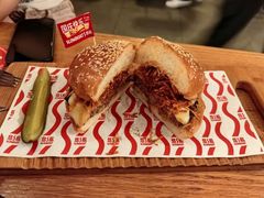 -悠航SLOWBOAT(三里屯店)