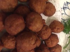 -同喜烤鸭店(光芒店)