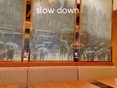 -十里弄堂(K11店)