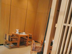 -鱼鲜饭香·招牌汽锅剁椒鱼头王