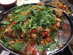 -潇湘阁(望京SOHO店)