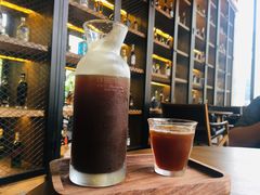 -CIRCLE·酒吧(第一国际店)