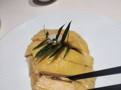 -阿明小菜·海鲜·上海菜(梅陇店)