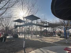 -兴芮温泉度假区