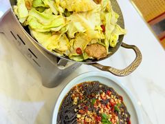 -川湘阁(云创1986青年小镇店)