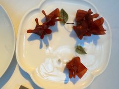 -拾久(朝阳公园店)