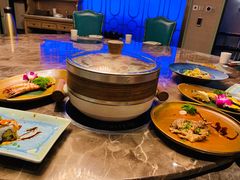 -蟹之国·精品蟹料理(极地店)