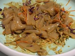 -百饺园(平山道店)