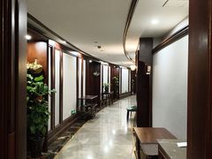 -文涵小院·邻里厨房