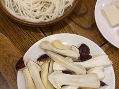 -亮欢寨(凯里总店)