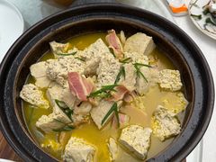 -写庭·鱼鲜川菜·宴请(铁像寺水街店)