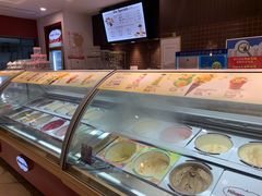 -哈根达斯(陆家浜路店)