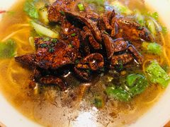 -小狗面馆(复兴店)