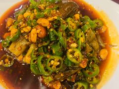 -廖老妈蹄花(中海国际店)