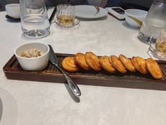 -海味观(老西门店)